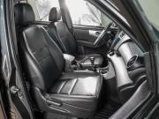 Lifan X60 I Воронеж  - изображение 28