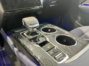Hongqi HS3 Екатеринбург  - изображение 24