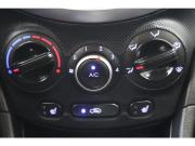 Hyundai Solaris I Рестайлинг Коломна  - изображение 25