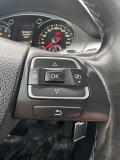 Volkswagen Passat B7 Челябинск  - изображение 31