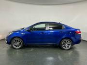 Kia Rio III Рестайлинг Пермь  - изображение 25