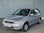 Lada (ВАЗ) Kalina I Тамбов  - изображение 24