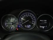 Mazda CX-5 I Уфа  - изображение 34