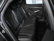 Geely Preface I Ростов-на-Дону  - изображение 28