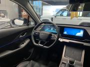 Omoda C5 I Екатеринбург  - изображение 70