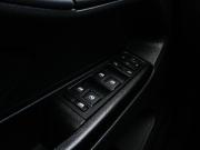 Lada (ВАЗ) Vesta I Волгоград  - изображение 34