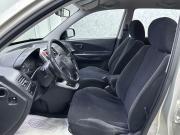 Hyundai Tucson I Ярославль  - изображение 43