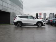 Kia Seltos I Самара  - изображение 26