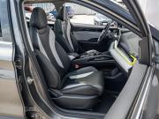 Geely Coolray I Рестайлинг Краснодар  - изображение 30