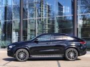 Mercedes-Benz GLE Coupe II (C167) Санкт-Петербург  - изображение 25