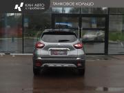 Renault Kaptur I Рестайлинг Казань  - изображение 19