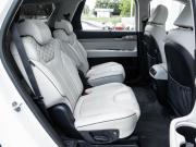 Hyundai Palisade I Ставрополь  - изображение 37
