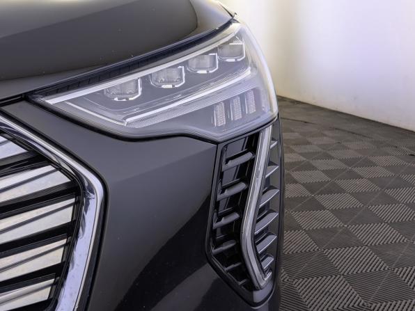 Haval Jolion I с пробегом 2022 года, цена 1 700 000 рублей, 75696 км, внедорожник, Автокод Объявления