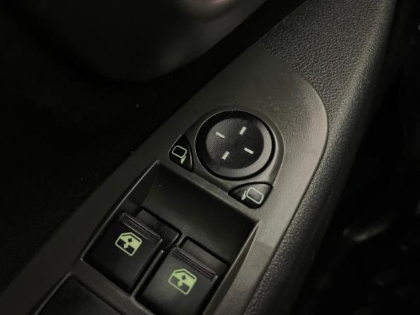 Lada (ВАЗ) Priora I с пробегом 2011 года, цена 323 000 рублей, 186686 км, седан, Автокод Объявления