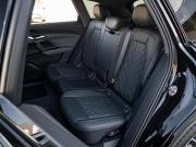 Audi Q5 III (GU) Краснодар  - изображение 35