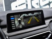 Kaiyi X3 Pro Краснодар  - изображение 41