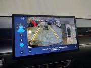 JETOUR DASHING I Санкт-Петербург  - изображение 38