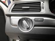 Volkswagen Passat B8 Ростов-на-Дону  - изображение 42