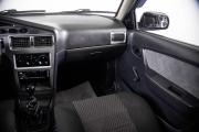 Daewoo Nexia I Рестайлинг Пермь  - изображение 33