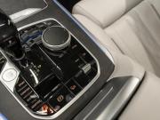 BMW X7 I (G07) Москва  - изображение 75