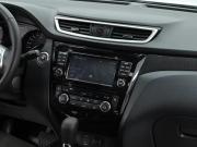 Nissan X-Trail III Рестайлинг Москва  - изображение 24