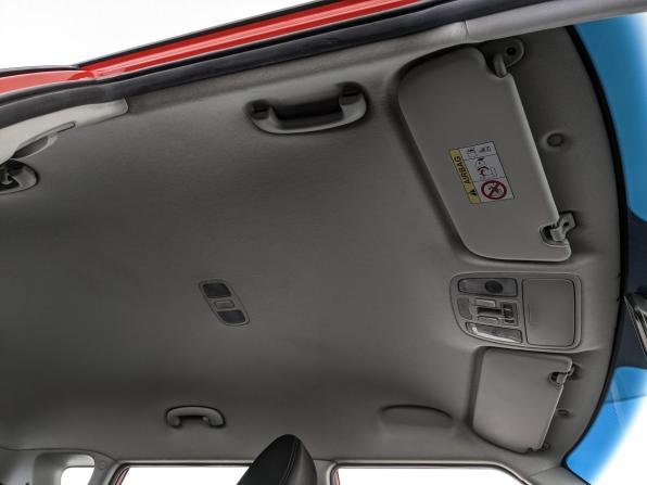 Kia Soul II Рестайлинг с пробегом 2019 года, цена 1 620 000 рублей, 123973 км, хэтчбек, Автокод Объявления