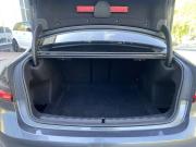 BMW 3 серии VII (G2x) Екатеринбург  - изображение 51