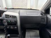 SsangYong Kyron I Рестайлинг Ярославль  - изображение 53