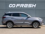 Chery Tiggo 7 Pro I Краснодар  - изображение 30