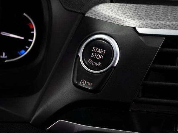BMW X3 III (G01) с пробегом 2019 года, цена 3 839 000 рублей, 143987 км, внедорожник, Автокод Объявления