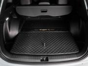 Geely Xingyue L I Воронеж  - изображение 50