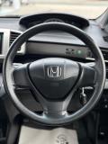 Honda Freed I Рестайлинг Сыктывкар  - изображение 40