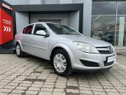 Opel Astra H Рестайлинг Набережные Челны  - изображение 24