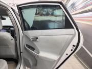 Toyota Prius III Рестайлинг (XW30) Барнаул  - изображение 85