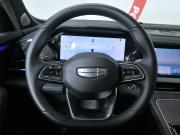 Geely Monjaro I Рестайлинг Москва  - изображение 34