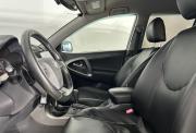 Toyota RAV4 III (XA30) Саранск  - изображение 48