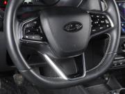 Lada (ВАЗ) Granta I Рестайлинг Минеральные Воды  - изображение 32