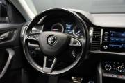 Skoda Kodiaq I Крым  - изображение 44