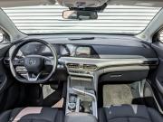 Changan UNI-T I Химки  - изображение 43