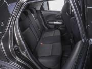 Nissan Juke I Ростов-на-Дону  - изображение 21