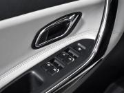 Kia Ceed II Рестайлинг Санкт-Петербург  - изображение 29