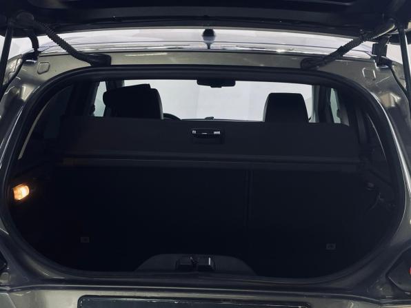 Ford Kuga I с пробегом 2012 года, цена 950 000 рублей, 174877 км, внедорожник, Автокод Объявления