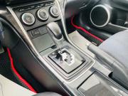 Mazda 6 II (GH) Миасс  - изображение 44