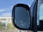 Hyundai Staria I Казань  - изображение 39