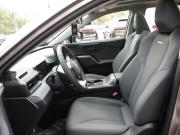 Toyota RAV4 VI (XA60) Владимир  - изображение 29