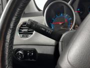 Chevrolet Cruze I Казань  - изображение 30