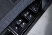 Hyundai Getz I Рестайлинг Тюмень  - изображение 44