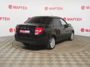Lada (ВАЗ) Granta I Рестайлинг Вологда  - изображение 22