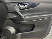 Nissan Qashqai II Ижевск  - изображение 43