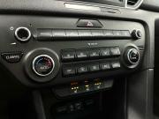 Kia Sportage IV Ростов-на-Дону  - изображение 37